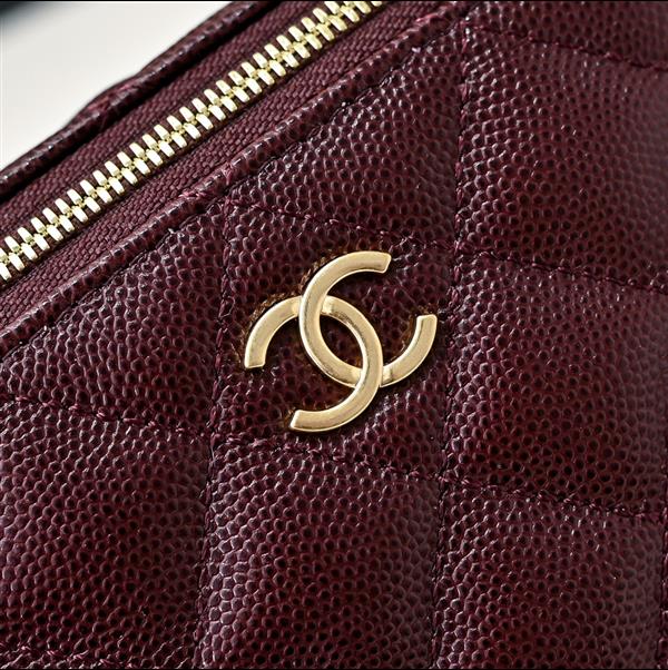 2026131221013319 580